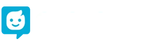 Codychat Store