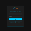 Mystical login