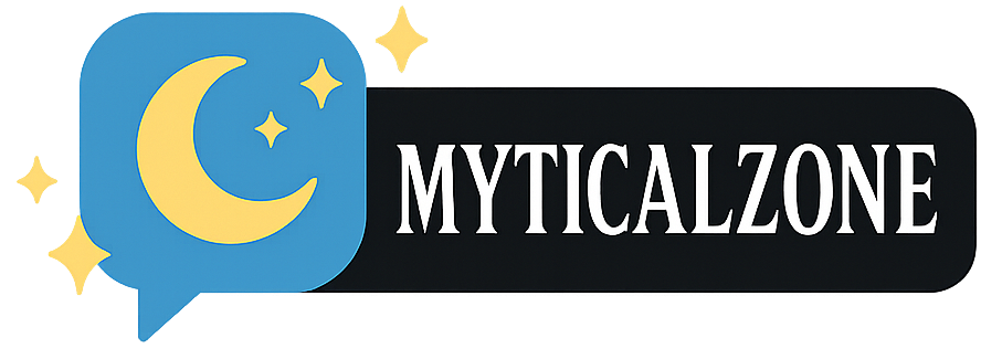 Mysticalzone Store